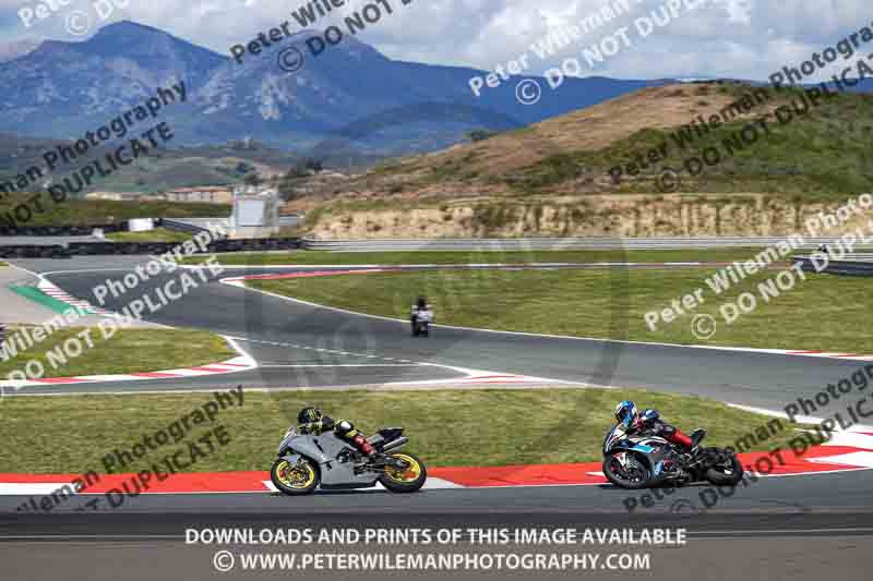 cadwell no limits trackday;cadwell park;cadwell park photographs;cadwell trackday photographs;enduro digital images;event digital images;eventdigitalimages;navarra;no limits trackdays;peter wileman photography;racing digital images;trackday digital images;trackday photos